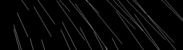 f:id:yumataesu:20151103175137p:image f:id:yumataesu:20151103175137p:image