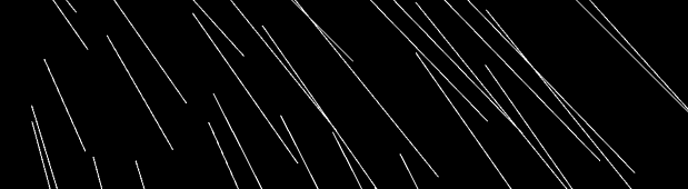 f:id:yumataesu:20151103180107p:image f:id:yumataesu:20151103180107p:image