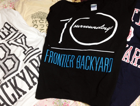 f:id:yume_hime:20141217232417j:plain