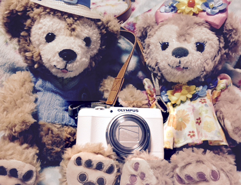 f:id:yume_hime:20150121001720p:plain f:id:yume_hime:20150121001720p:plain