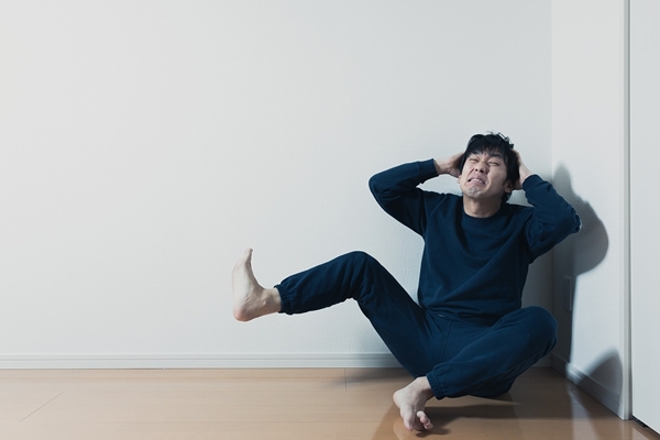 f:id:yume_hime:20150602224336j:plain f:id:yume_hime:20150602224336j:plain