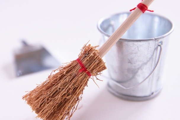 f:id:yume_hime:20151205000927j:plain f:id:yume_hime:20151205000927j:plain