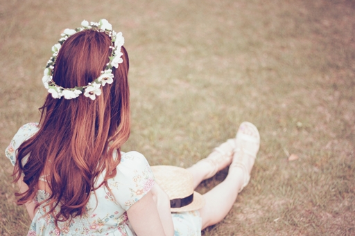 f:id:yume_hime:20151213020921j:plain f:id:yume_hime:20151213020921j:plain