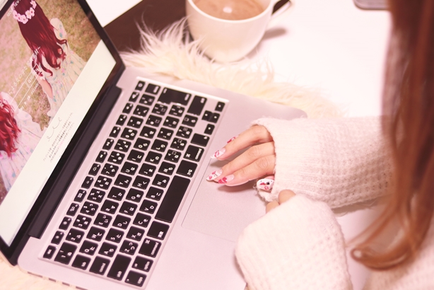 f:id:yume_hime:20160124033541j:plain