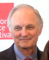 f:id:yumejitsugen1:20080402182353j:plain