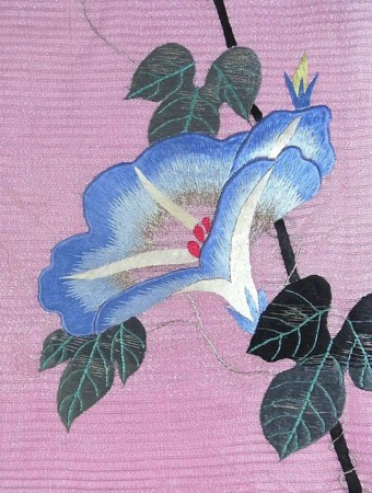 f:id:yumejitsugen1:20120402052843j:plain f:id:yumejitsugen1:20120402052843j:plain