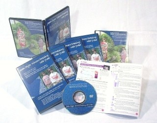 f:id:yumejitsugen1:20120405050337j:plain f:id:yumejitsugen1:20120405050337j:plain