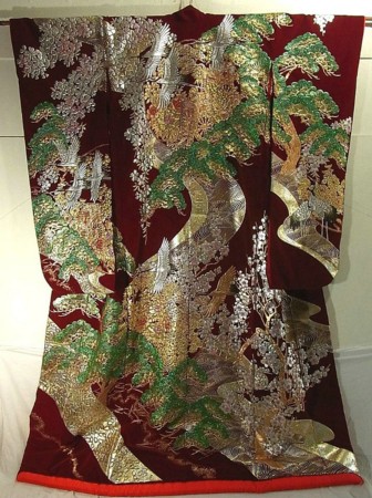 f:id:yumejitsugen1:20120415045031j:plain f:id:yumejitsugen1:20120415045031j:plain