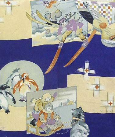 f:id:yumejitsugen1:20120420051434j:plain f:id:yumejitsugen1:20120420051434j:plain