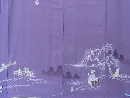 f:id:yumejitsugen1:20120430072435j:plain f:id:yumejitsugen1:20120430072435j:plain