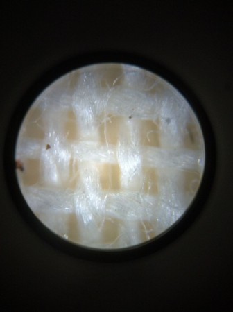 f:id:yumejitsugen1:20120617073634j:plain f:id:yumejitsugen1:20120617073634j:plain