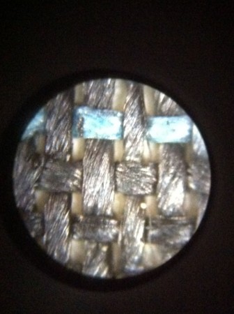 f:id:yumejitsugen1:20120617073929j:plain f:id:yumejitsugen1:20120617073929j:plain