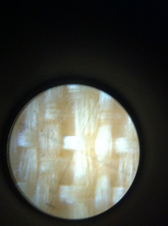 f:id:yumejitsugen1:20120617074102j:plain f:id:yumejitsugen1:20120617074102j:plain