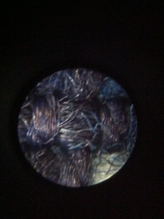 f:id:yumejitsugen1:20120617074140j:plain f:id:yumejitsugen1:20120617074140j:plain