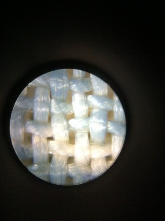 f:id:yumejitsugen1:20120617074931j:plain f:id:yumejitsugen1:20120617074931j:plain