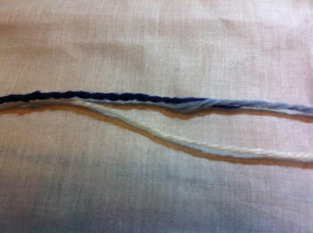 f:id:yumejitsugen1:20120624204433j:plain f:id:yumejitsugen1:20120624204433j:plain