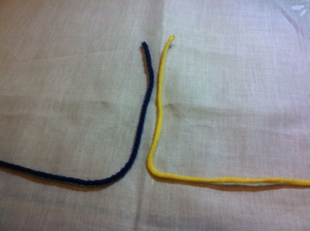 f:id:yumejitsugen1:20120624204722j:plain f:id:yumejitsugen1:20120624204722j:plain