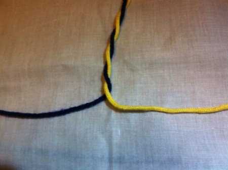 f:id:yumejitsugen1:20120624204804j:plain f:id:yumejitsugen1:20120624204804j:plain