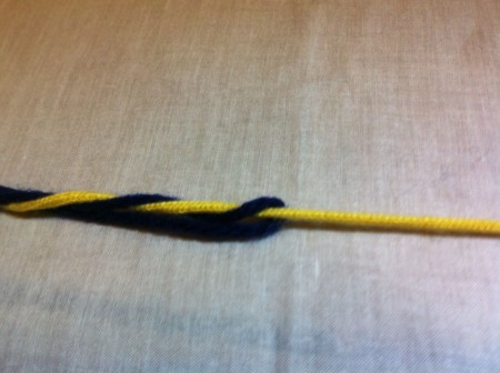 f:id:yumejitsugen1:20120624204836j:plain f:id:yumejitsugen1:20120624204836j:plain