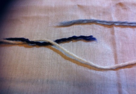 f:id:yumejitsugen1:20120624212920j:plain f:id:yumejitsugen1:20120624212920j:plain