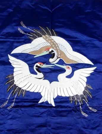 f:id:yumejitsugen1:20120830055452j:plain f:id:yumejitsugen1:20120830055452j:plain