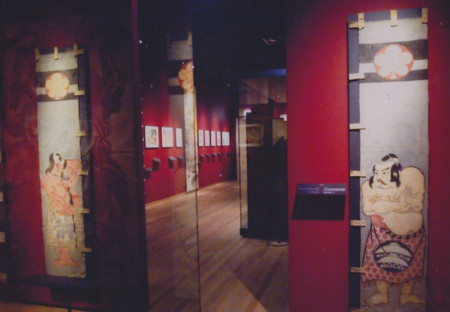 f:id:yumejitsugen1:20121024061740j:plain f:id:yumejitsugen1:20121024061740j:plain