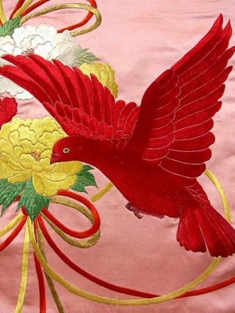 f:id:yumejitsugen1:20121103065015j:plain