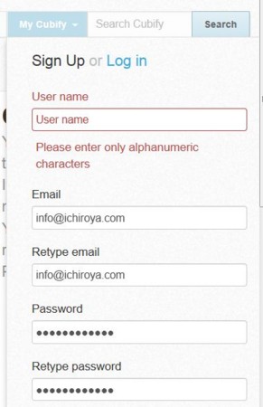 f:id:yumejitsugen1:20121119061548j:plain f:id:yumejitsugen1:20121119061548j:plain