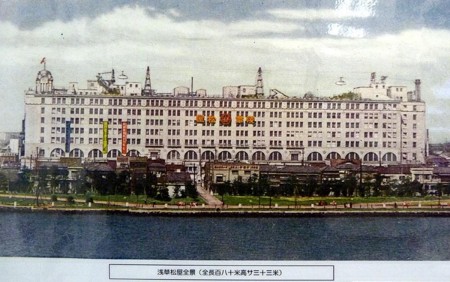 f:id:yumejitsugen1:20121129033148j:plain f:id:yumejitsugen1:20121129033148j:plain