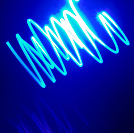 f:id:yumejitsugen1:20121208074651j:plain f:id:yumejitsugen1:20121208074651j:plain