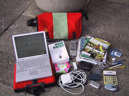 f:id:yumejitsugen1:20121210071925j:plain f:id:yumejitsugen1:20121210071925j:plain