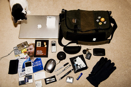 f:id:yumejitsugen1:20121210072041j:plain f:id:yumejitsugen1:20121210072041j:plain