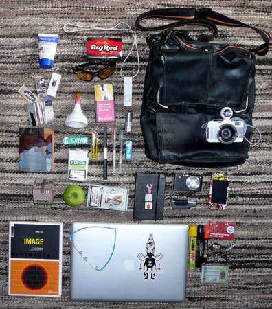 f:id:yumejitsugen1:20121210072405j:plain f:id:yumejitsugen1:20121210072405j:plain