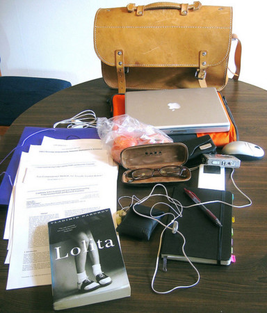 f:id:yumejitsugen1:20121210072511j:plain f:id:yumejitsugen1:20121210072511j:plain