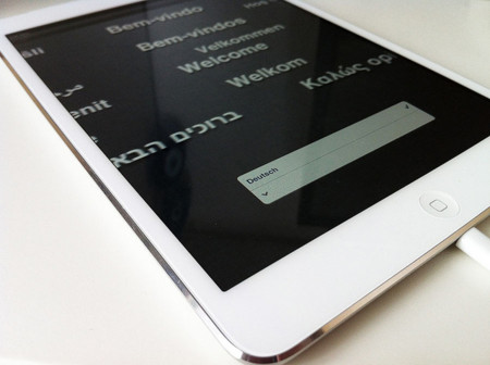 f:id:yumejitsugen1:20121210072908j:plain f:id:yumejitsugen1:20121210072908j:plain