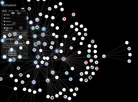 f:id:yumejitsugen1:20121221082539j:plain f:id:yumejitsugen1:20121221082539j:plain