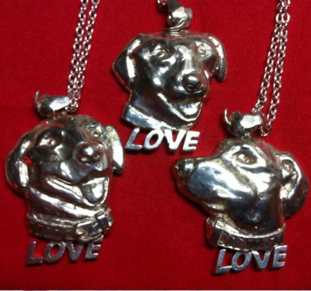 f:id:yumejitsugen1:20121224064500j:plain f:id:yumejitsugen1:20121224064500j:plain