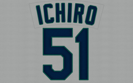 f:id:yumejitsugen1:20121229074823j:plain f:id:yumejitsugen1:20121229074823j:plain