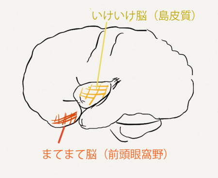 f:id:yumejitsugen1:20130113092546j:plain f:id:yumejitsugen1:20130113092546j:plain