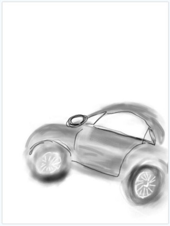 f:id:yumejitsugen1:20130122055923j:plain f:id:yumejitsugen1:20130122055923j:plain