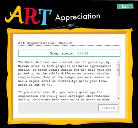 f:id:yumejitsugen1:20130122063922j:plain f:id:yumejitsugen1:20130122063922j:plain