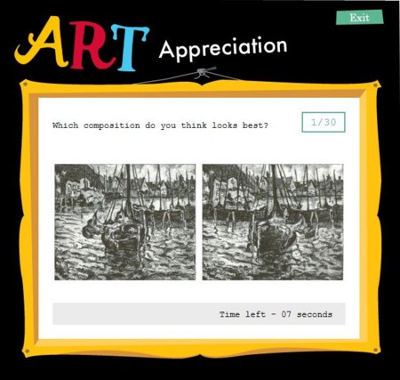 f:id:yumejitsugen1:20130122064716j:plain f:id:yumejitsugen1:20130122064716j:plain