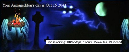 f:id:yumejitsugen1:20130123064453j:plain f:id:yumejitsugen1:20130123064453j:plain