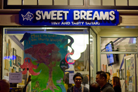 f:id:yumejitsugen1:20130125054635j:plain f:id:yumejitsugen1:20130125054635j:plain