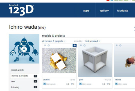 f:id:yumejitsugen1:20130314151754j:plain f:id:yumejitsugen1:20130314151754j:plain