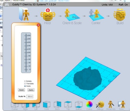 f:id:yumejitsugen1:20130314171756j:plain f:id:yumejitsugen1:20130314171756j:plain