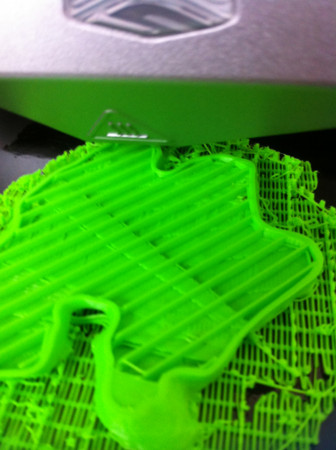 f:id:yumejitsugen1:20130314185934j:plain f:id:yumejitsugen1:20130314185934j:plain