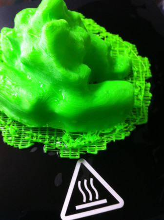 f:id:yumejitsugen1:20130315063428j:plain f:id:yumejitsugen1:20130315063428j:plain