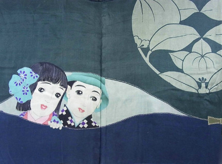 f:id:yumejitsugen1:20130605062312j:plain f:id:yumejitsugen1:20130605062312j:plain