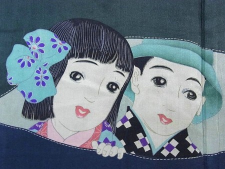 f:id:yumejitsugen1:20130605062431j:plain f:id:yumejitsugen1:20130605062431j:plain